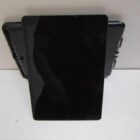 IPAD 9 CON FUNDA *