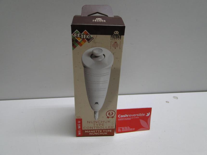 articulos_imagen1_178435.jpg MANDO NUNCHUK WII A ESTRENAR