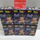 FIGURA DRAGON BALL