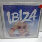 CD MUSICA