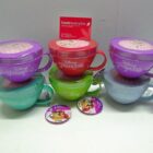 TAZA SORPRESA NUEVA