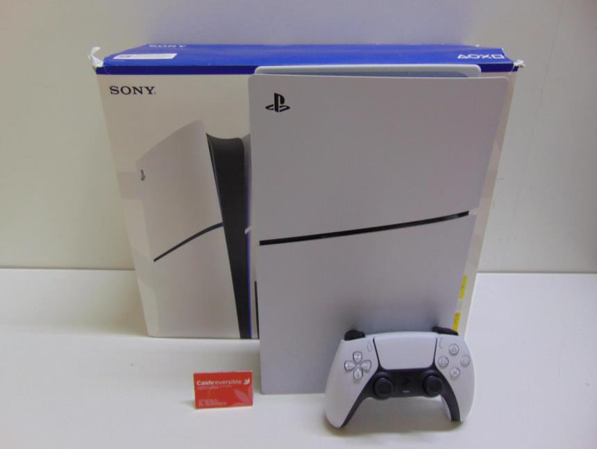 articulos_imagen1_179811-3.jpg PS5 SLIM DISCO CON CAJA PERFECTO ESTADO