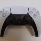 MANDO PS5 SEMINUEVO