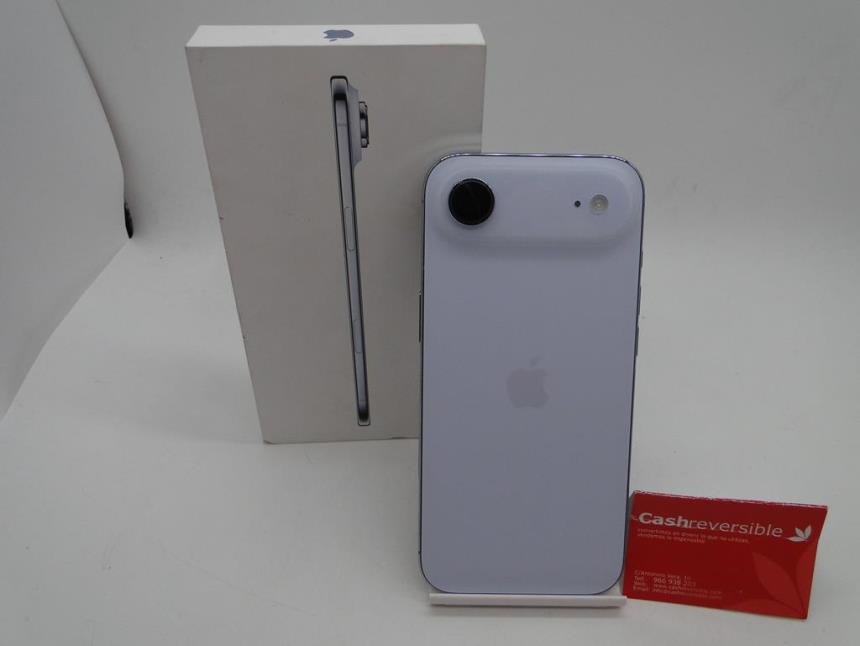 articulos_imagen1_180397.jpg IPHONE AIR CON CAJA SEMINUEVO