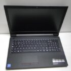 ORDENADOR PORTATIL