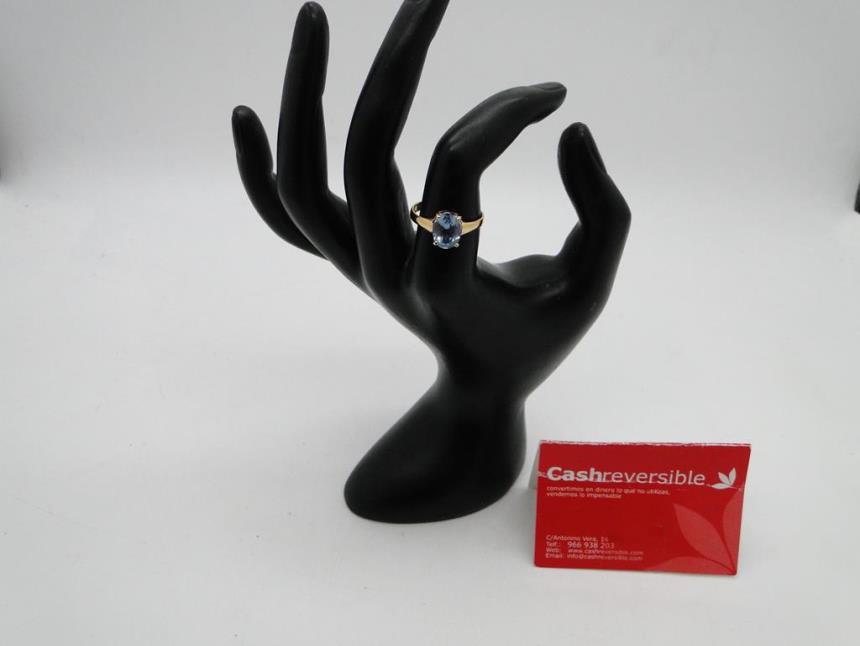 articulos_imagen1_180796.jpg ANILLO ORO 18K CON PIEDRA