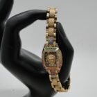 PULSERA DE DISEÑO