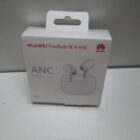 AURICULARES INALAMBRICOS NUEVO*
