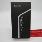 SAMSUNG GALAXY S26 NUEVO PRECINTADO