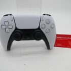 MANDO PS5