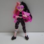 MUÑECA MONSTER HIGH
