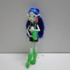 MUÑECA MONSTER HIGH
