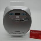 DISCMAN