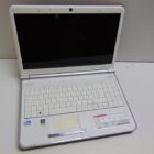 ORDENADOR PORTATIL