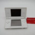 NINTENDO DS PIEZAS