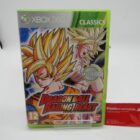JUEGO XBOX 360