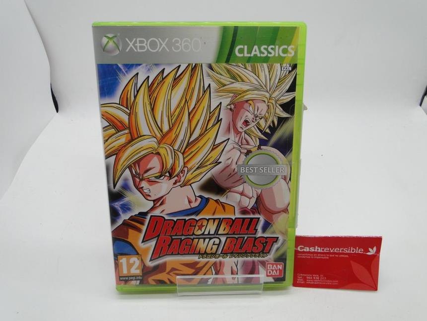 articulos_imagen1_182094.jpg JUEGO XBOX 360