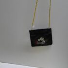 BOLSO DE PIRATA