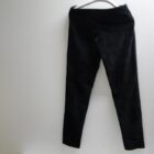 PANTALON DE PIRATA