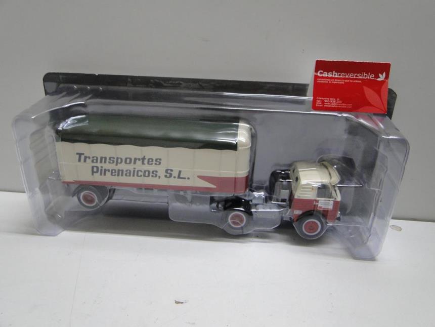 articulos_imagen1_182123.jpg CAMION 1/43 NUEVO