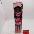 MUÑECA BARBIE NUEVA