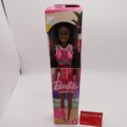 MUÑECA BARBIE NUEVA