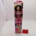 MUÑECA BARBIE NUEVA