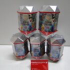 CAPSULA SORPRESA DISNEY
