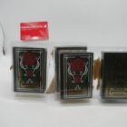 MINI LIBRO NUEVO