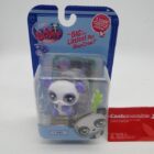 FIGURA PETSHOP NUEVA