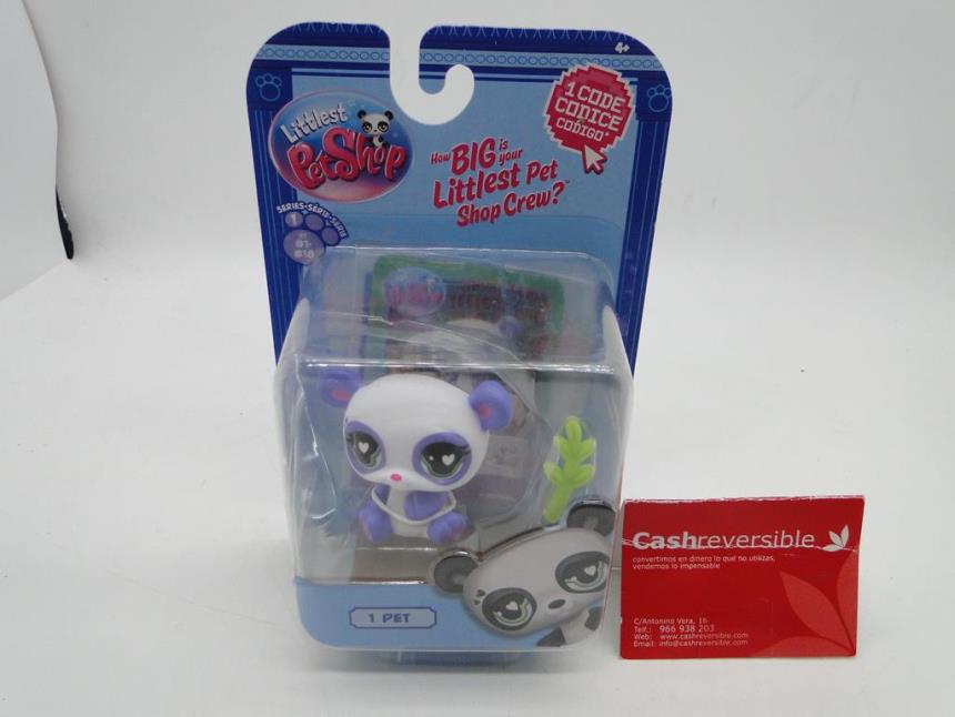 articulos_imagen1_182147.jpg FIGURA PETSHOP NUEVA