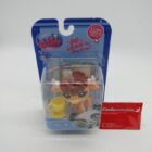 FIGURA PETSHOP NUEVA
