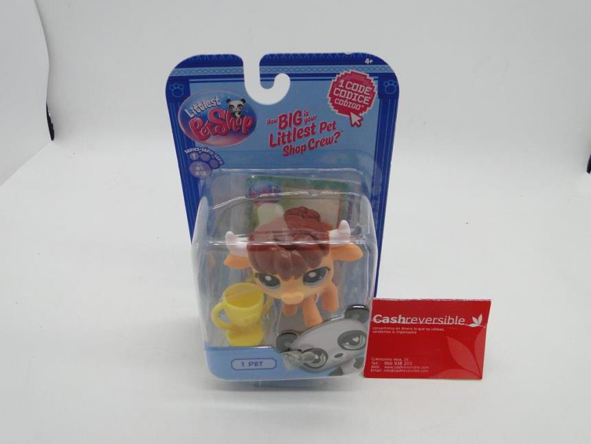 articulos_imagen1_182148.jpg FIGURA PETSHOP NUEVA