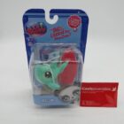 FIGURA PETSHOP NUEVA