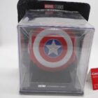 ESCUDO MARVEL NUEVO