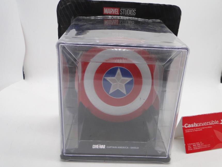 articulos_imagen1_182152.jpg ESCUDO MARVEL NUEVO