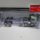 CAMION NUEVO