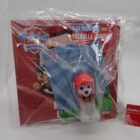 FIGURA LIBRO PATRULLA CANINA
