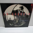 DISCO DE VINILO