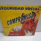 DISCO DE VINILO