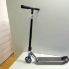 PATINETE