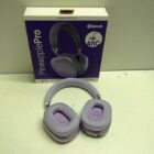 AURICULARES PERFECTO ESTADO