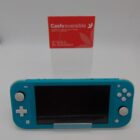 SWITCH LITE