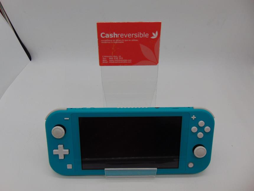 articulos_imagen1_182251-2.jpg SWITCH LITE