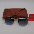 GAFAS RAYBAN CON FUNDA PERFECTO ESTADO