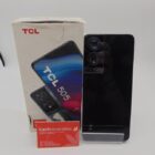 TCL 505 CON CAJA SEMINUEVO