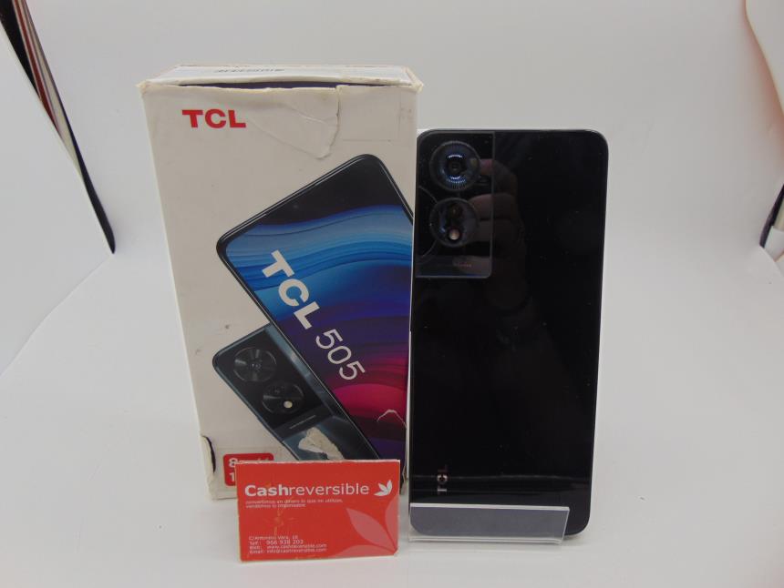 articulos_imagen1_182302-1.jpg TCL 505 CON CAJA SEMINUEVO