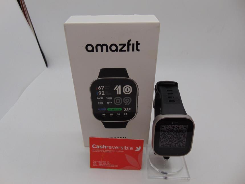 articulos_imagen1_182312-3.jpg AMAZFIT CON CAJA PERFECTO ESTADO