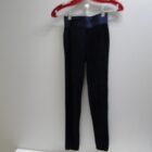 PANTALON ZINGARA