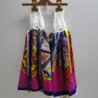 MANGUITOS ZINGARA